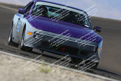 media/Oct-04-2025-Speed Ventures (Sat) [[3f074c1365]]/Black/Session 3 (Turn 2)/